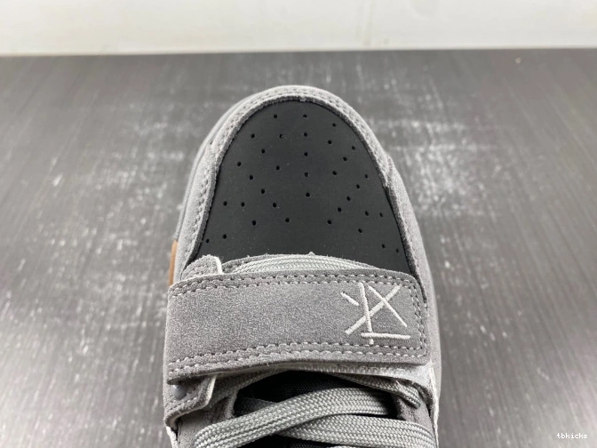 Reps TB SCOTT JORDAN CUT THE CHECK TRAVIS FZ8117-001 X 0707